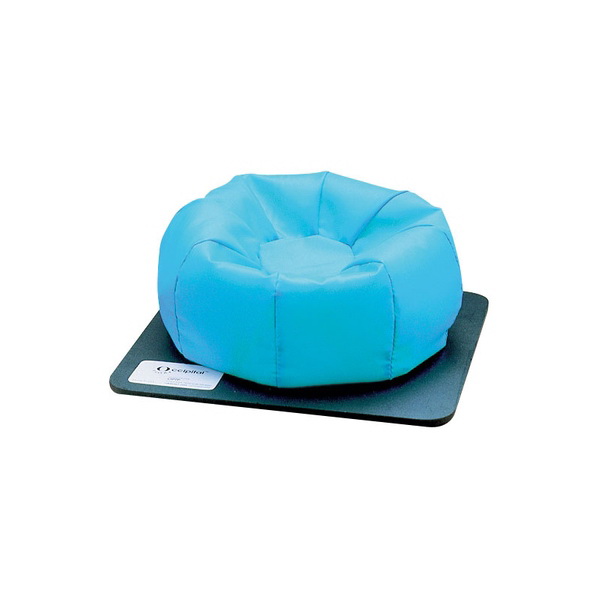 Lightweight Occipital Float