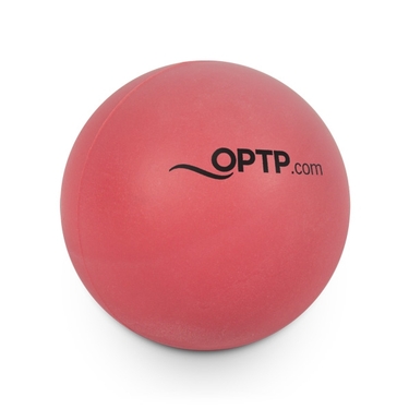 BRXS2 Super Pinky Ball