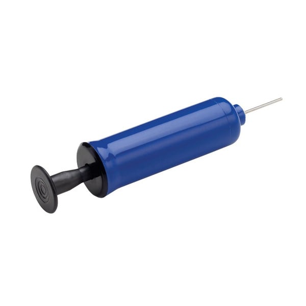 58613 Needle Inflating Pump
