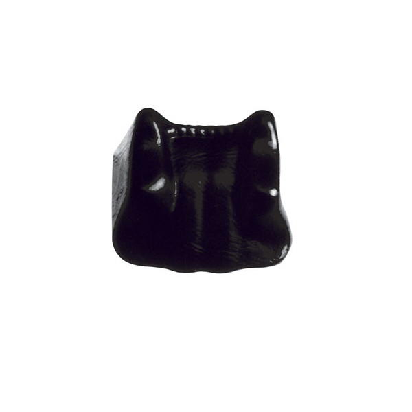 4504C Cervical Pivot Exerciser