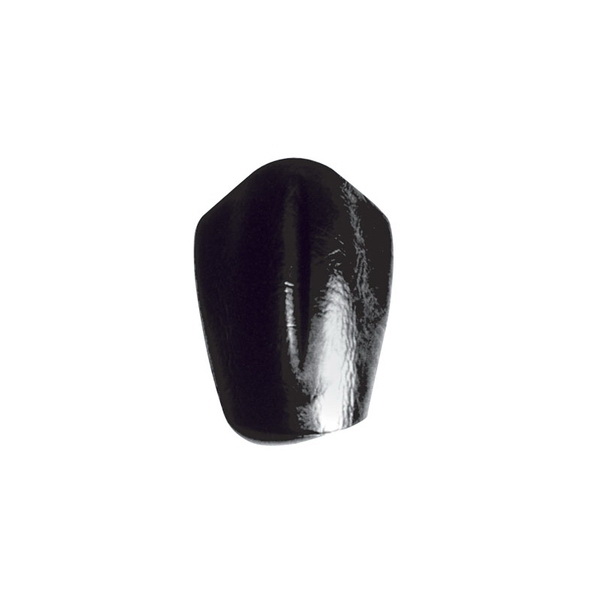 Pivotal Therapy System Soft Tissue System, Short Thoracic Pivot