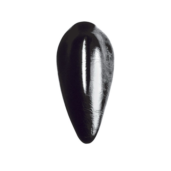 4508C Standard Thoracic Pivot
