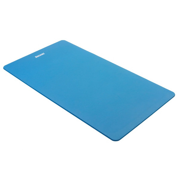 72 x 39 x 0.62 in. Aeromat Dual Surface Mat