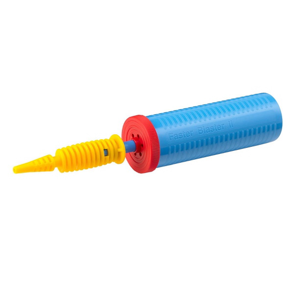 LE9904 Power Hand Pump