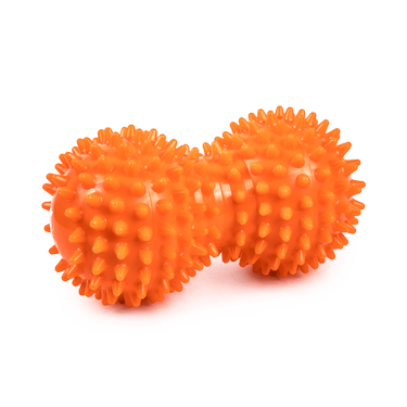 LE9013 Franklin Fascia Toner - Orange