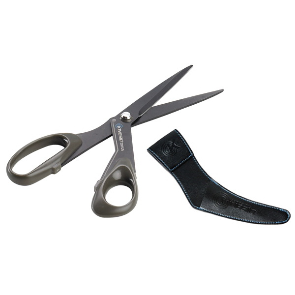 Picture of OPTP 135H Kinesio Pro Scissors with Holster