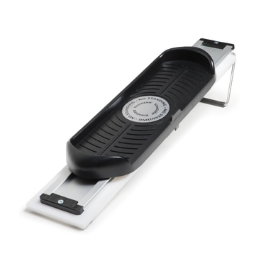 Knee Glide Exerciser