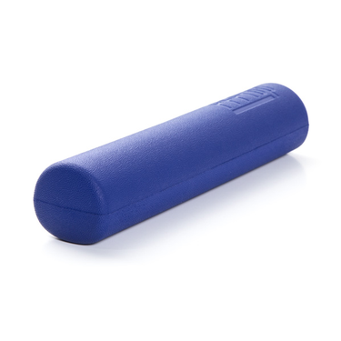 PF Prop Exerciser