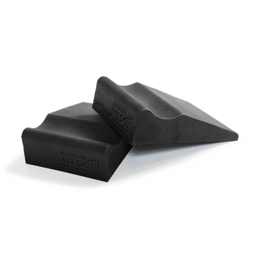 158W Performance Wedges Exerciser