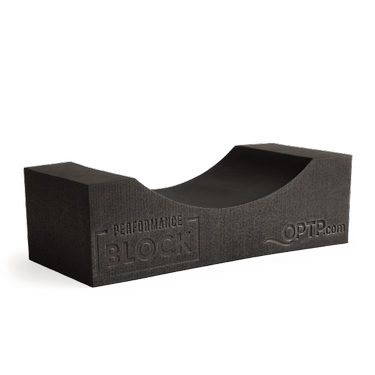 158B Performance Block Exerciser