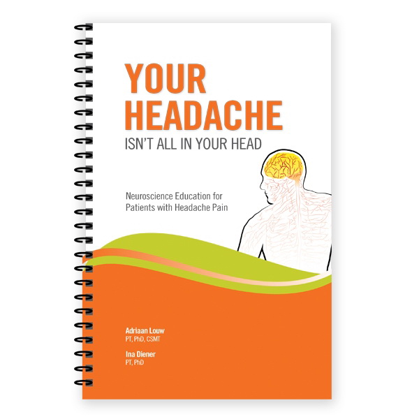 8749 Your Headache Isnt all in Your Head