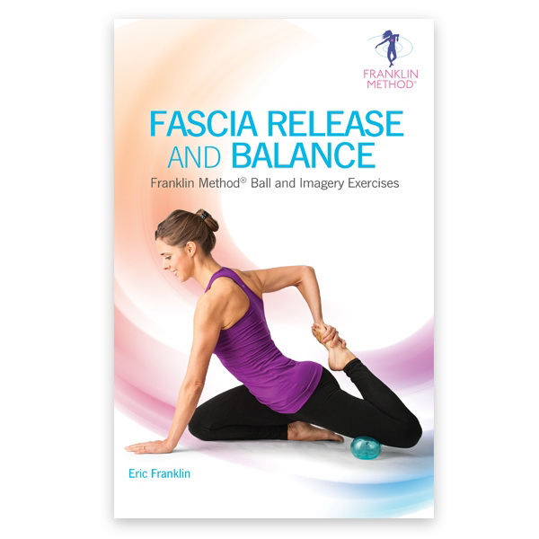 8844 Fascia Release & Balance