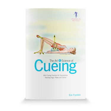 The Art & Science of Cueing