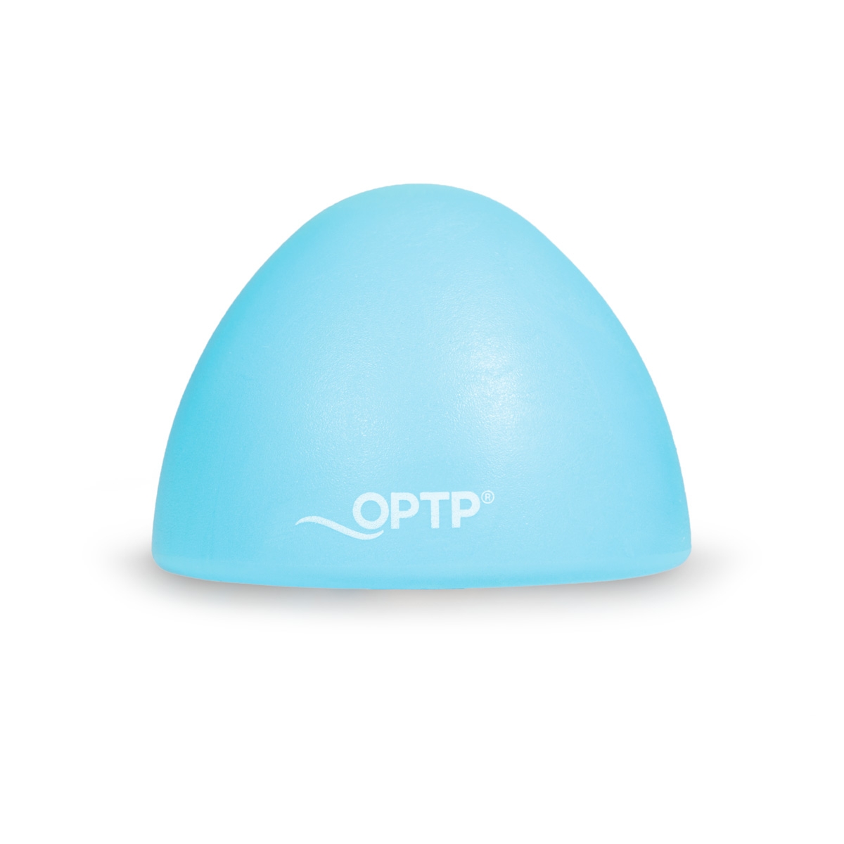 Picture of OPTP 4261 Pro-Point Myofascial Release Tool
