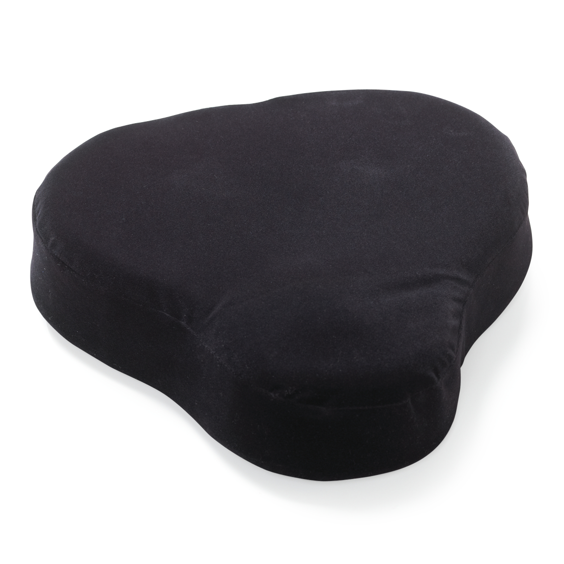M5910 EZ Posture Pillow