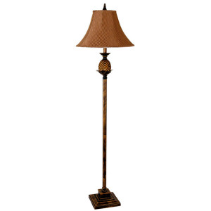 ORE FURNITURE