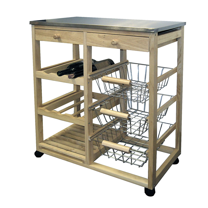 ORE FURNITURE