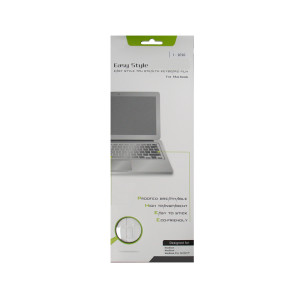 Picture of Ore Furniture I-1016 13-15-17 Keyboard Film