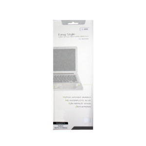 Picture of Ore Furniture I-1032 Retina Palm Sheilding Film - Silver