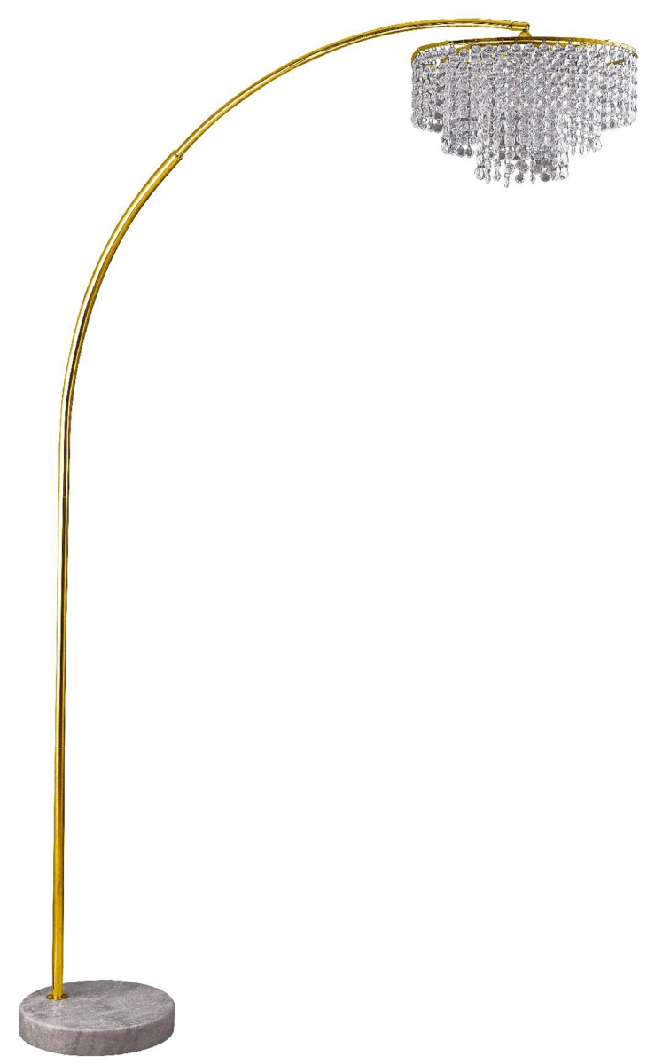 ORE FURNITURE