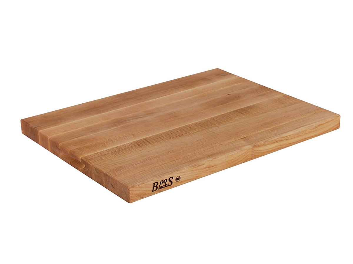 4FBCB-SM1 Cutting Board & 4 Fold Plastic Cutting Board Sm