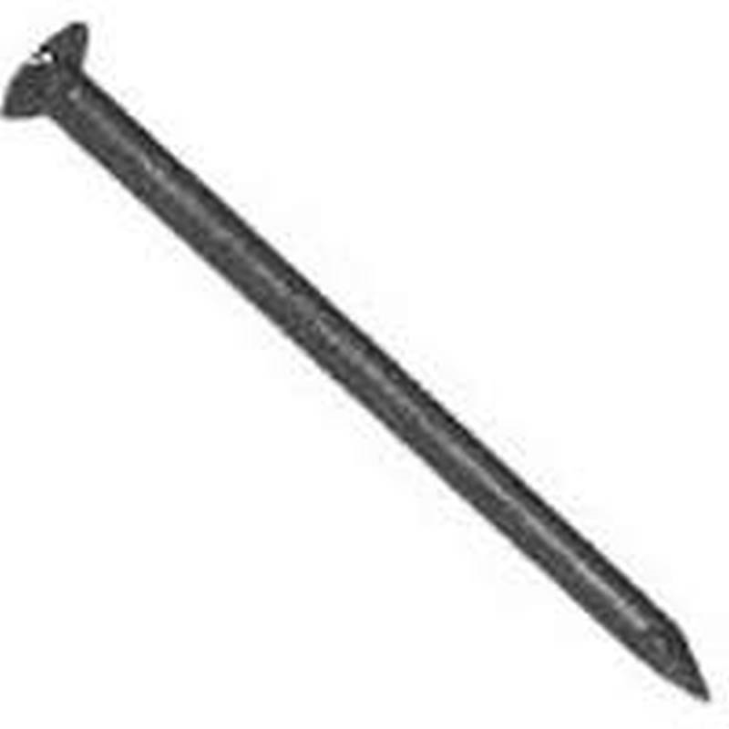 0.131 x 3.25 in. Collated Framing Nail, 21 Deg