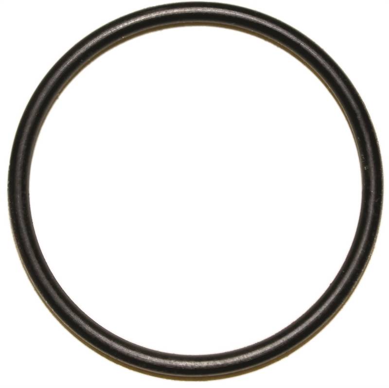 Picture of Danco 0218925 O-Ring Faucet No.29 - Case of 5