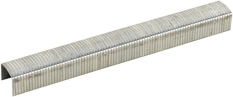 Crown Heavy Duty Power Staple - 0.25 in. - Case of 5