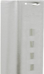 Standard Shelf - Titanium - 24 in. - Case of 10