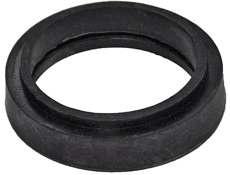 9410739 Tailpiece Waste Bend Gasket