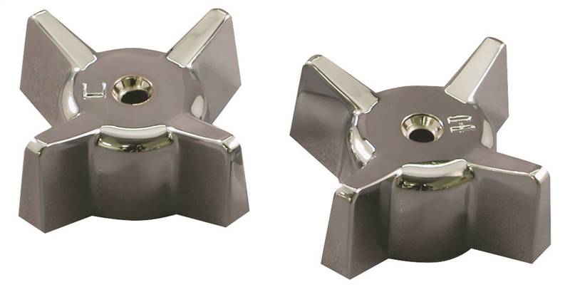 Faucet Handle for Use with Gerber Faucets