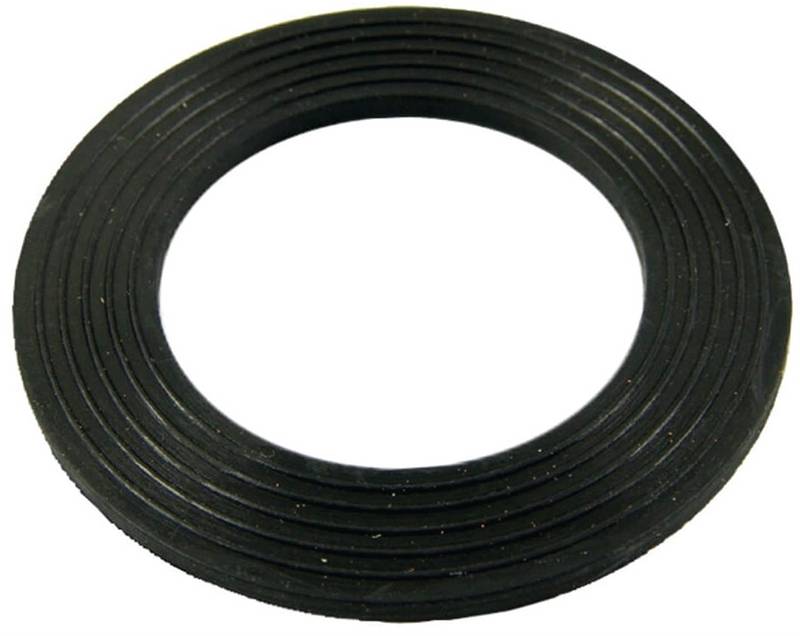 Flat Bath Shoe 1CD Gasket