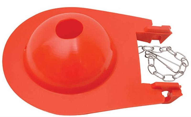 2255990 Kohler Cimarron Flapper Tank