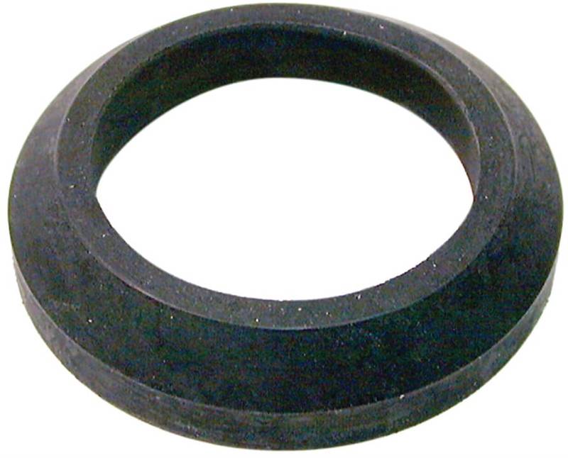 3960374 Spud Gasket Tank & Bowl Mansfield