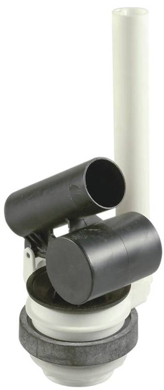 Flush Valve Repair American Standard