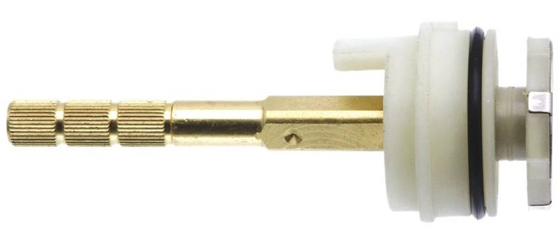 Cartridge Faucet Glacier & Aqua