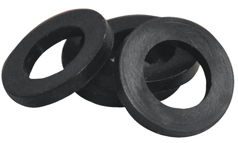 3047974 Gasket Showerhead, Pack of 3