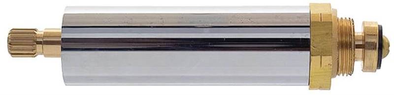 9920224 Stem Hot 10C-5C Eljer Faucet