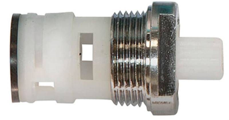 Stem Hot 3B-2H Gerber Faucet