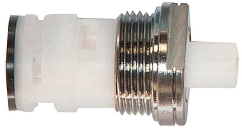 Stem Cold 3B2C Gerber Faucet