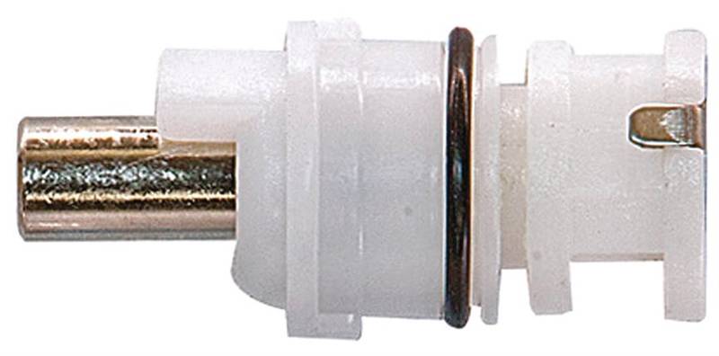 7183601 Stem 3S-8H & C Delta & Glacier