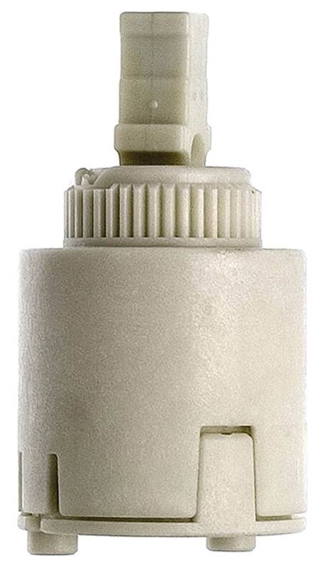 Cartridge Ko-2Sl Kohler & Sterlg