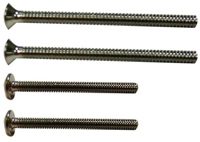 7134786 Flange Screw Tub  Shower Delta