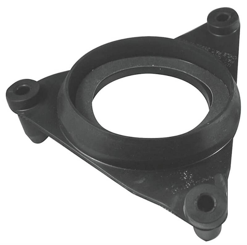 9190687 Spud Gasket Tank & Bowl Kohler