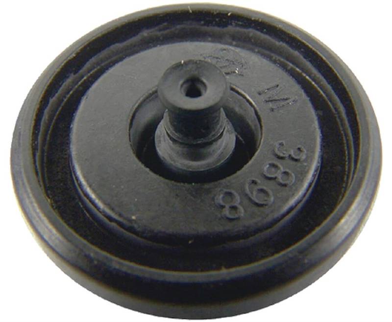 7198633 Diaphragm Ballcock Fluidmaster