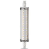 7184575 LED R7S 8 & 60W 800 Lumens 3000K Light