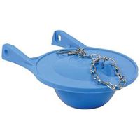 Flapper Hydro 3 in. Replacement