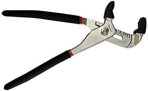 Picture of Superior Tool 2312148 Pliers Pump Combo Softjaw