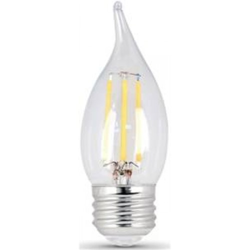 FEIT ELECTRIC