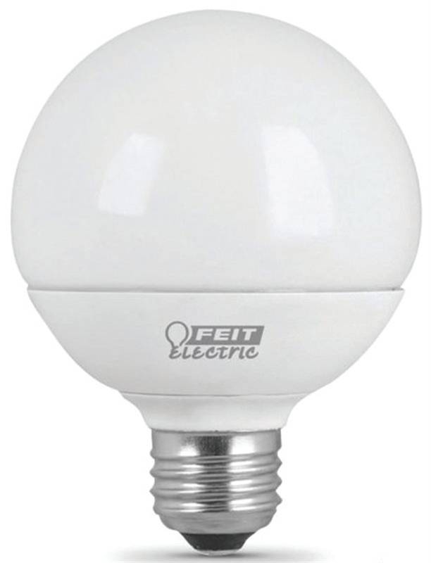 FEIT ELECTRIC